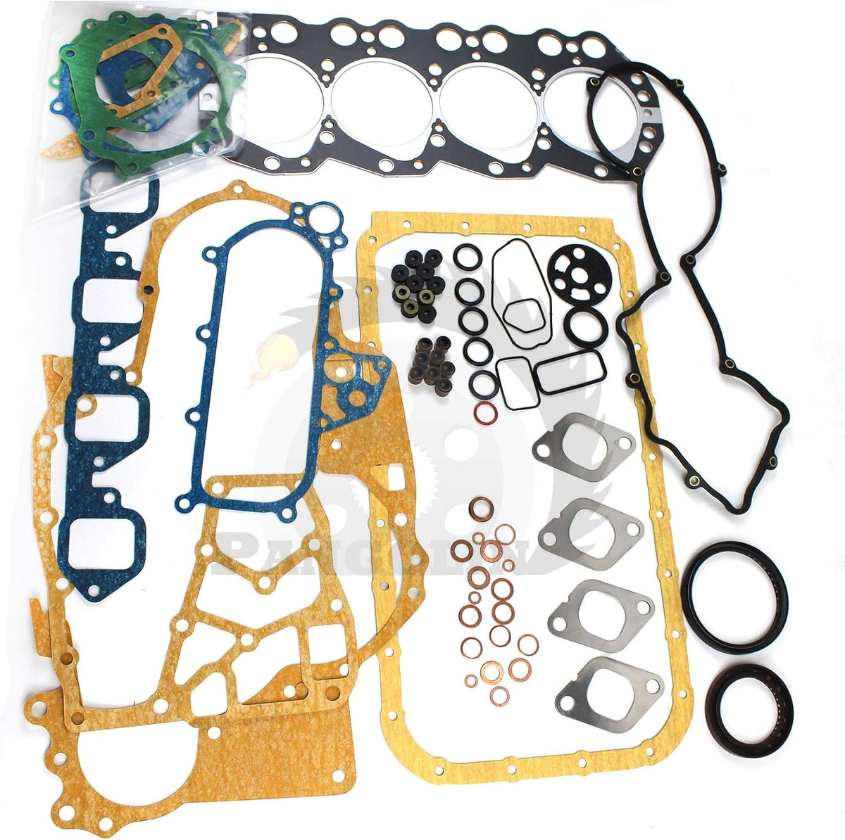Engine Gasket Kit M94426