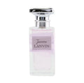 Eau de Parfum 3.3 fl oz N28564