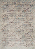 Silver Plum 12'0 x 15'0 Rug A746612