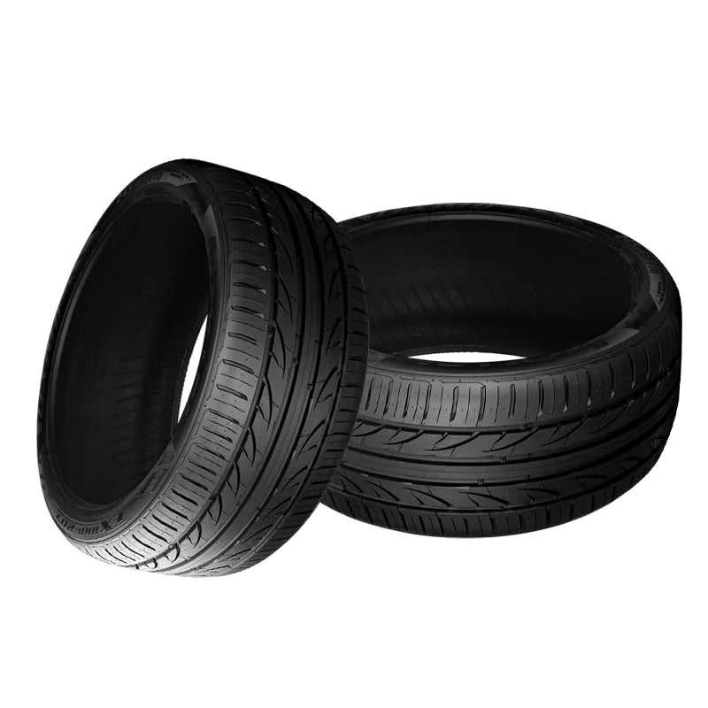 All-Season 215/45-17 91 W Tire N736680