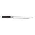 9.5 Slicing Knife A708