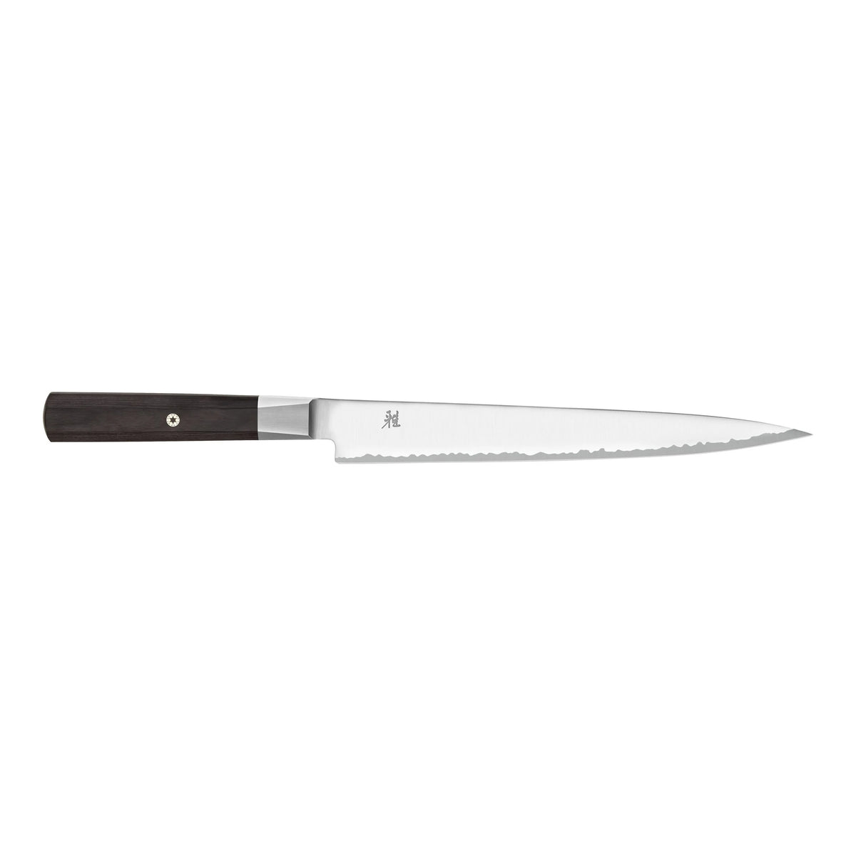 9.5 Slicing Knife A708