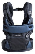 Baby Carrier G687