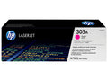 Magenta Toner Cartridge S96922
