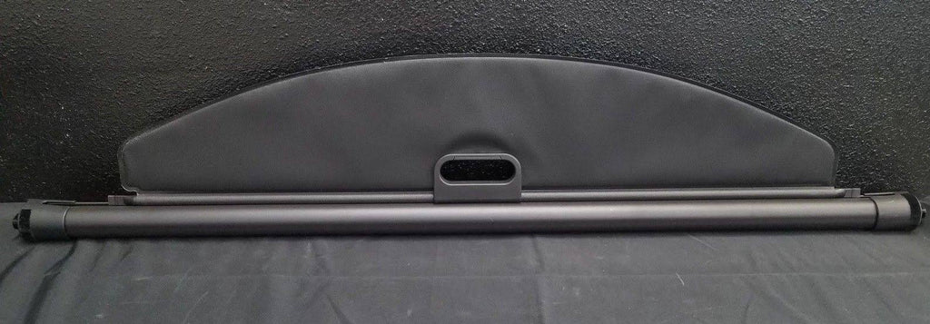 Cargo Cover I800