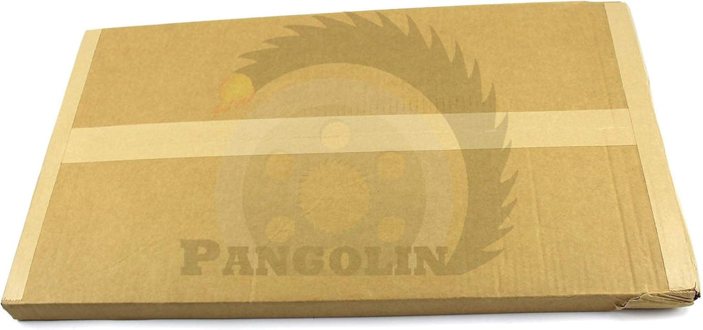 Engine Gasket Kit M94426