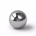 Carbon Steel Ball Bearings H575982