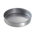 Round Cake Pan J12341