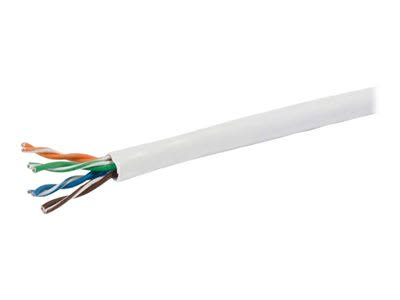 Cat.5e UTP Network Cable M982562