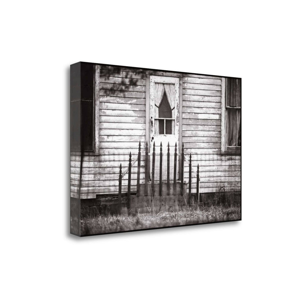 Americana Fine Art Giclee Print E195