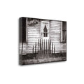 Americana Fine Art Giclee Print E195