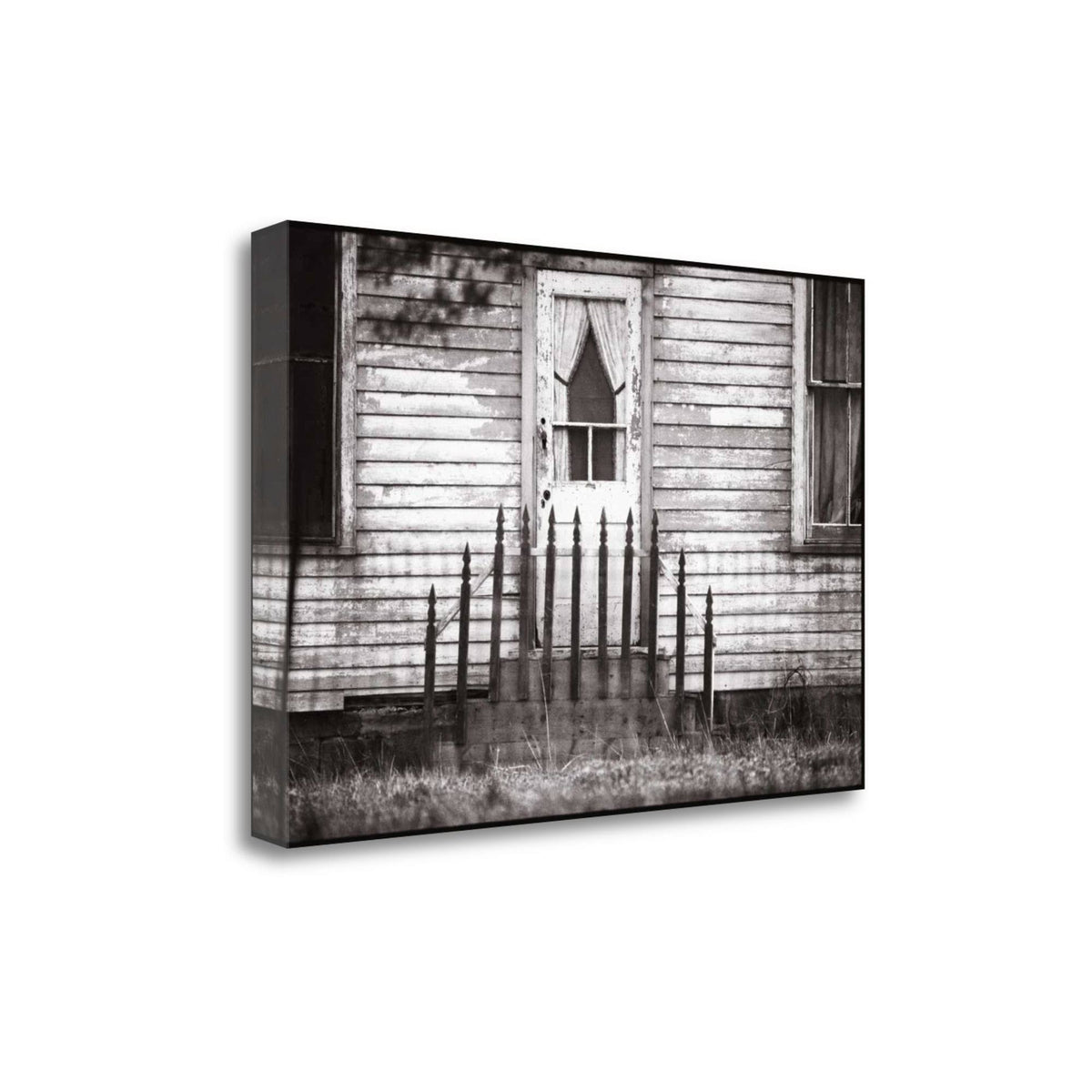 Americana Fine Art Giclee Print E195