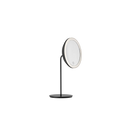 Table Mirror Q9097
