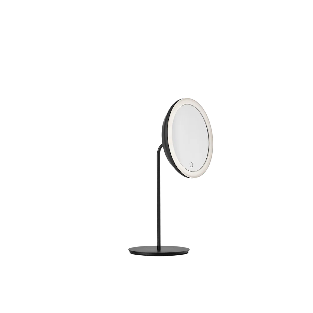 Table Mirror Q9097
