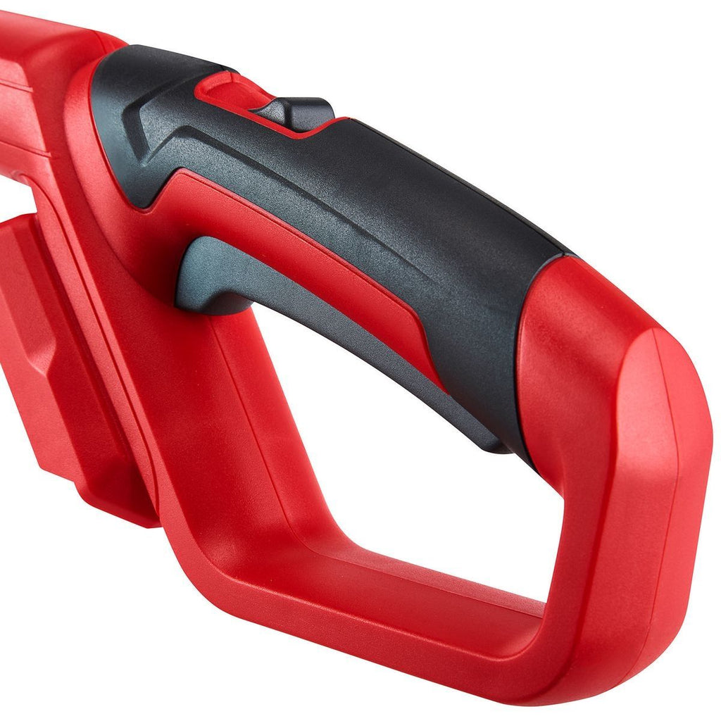 Cordless Pole Saw R47615