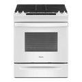 5.0 Cu. Ft. Gas Range I33452