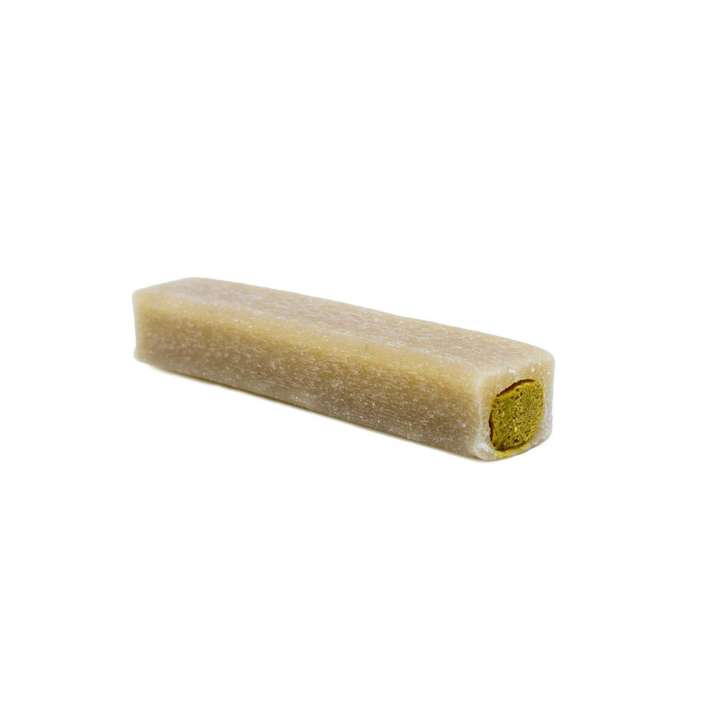 Double Treat Bones Dog Treats Q63292
