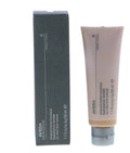 Tinted Moisturizer 50ml V907522