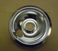 Stove Drip Pan Large Size F813375