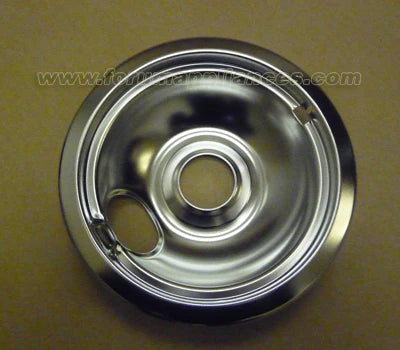 Stove Drip Pan Large Size F813375