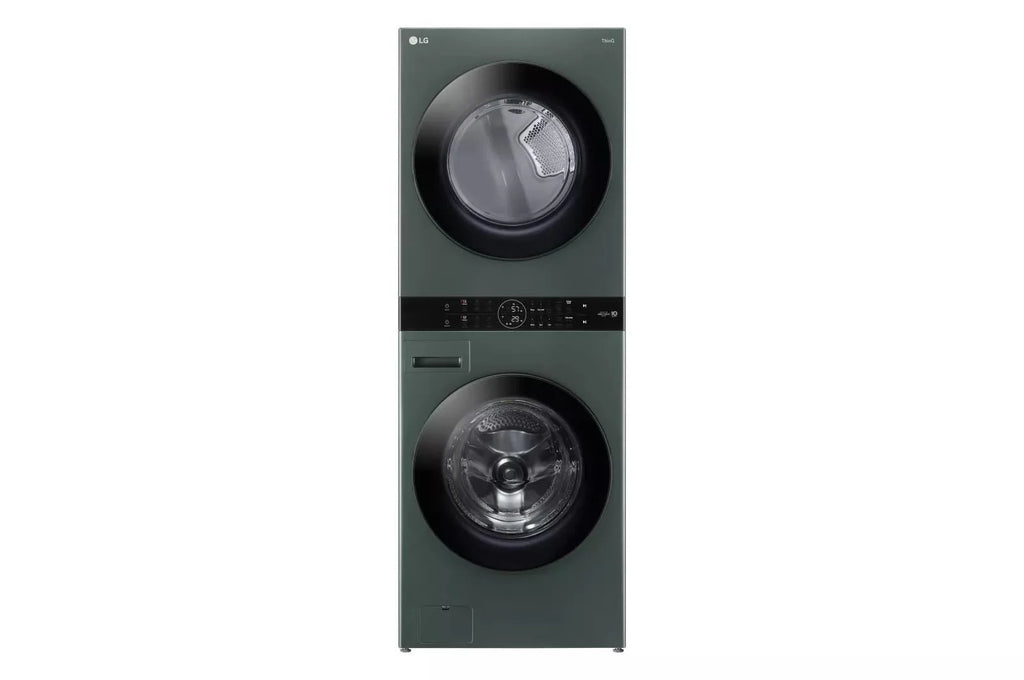 Electric Washer Tower Y782425