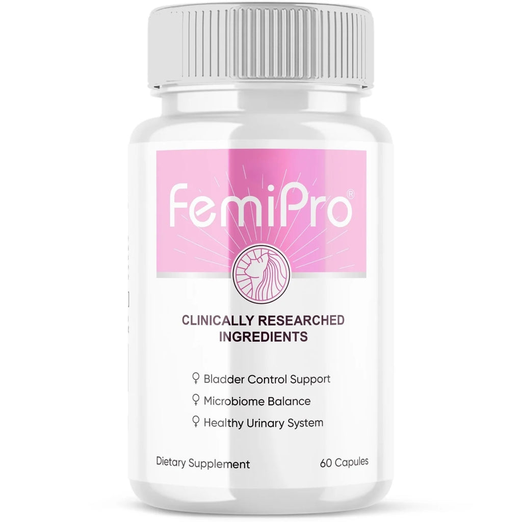 Probiotics S97623