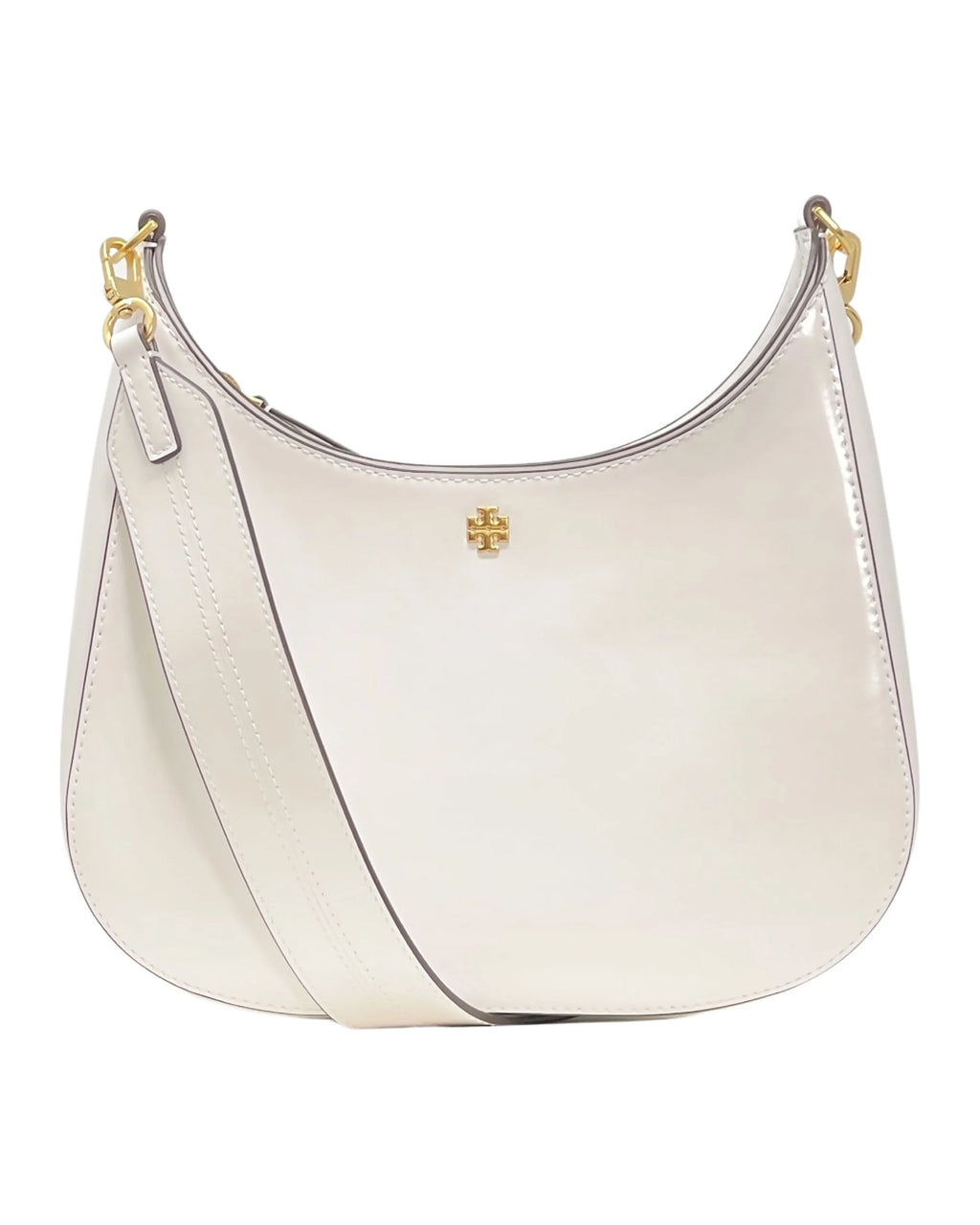 Patent Leather Swingpack N8134