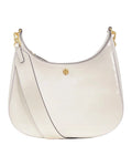 Patent Leather Swingpack N8134