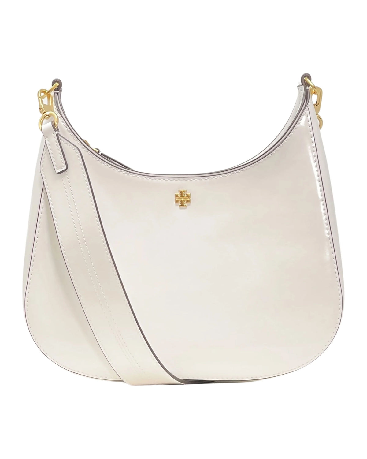 Patent Leather Swingpack N8134