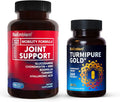 Turmeric Curcumin with Joint Support C89690
