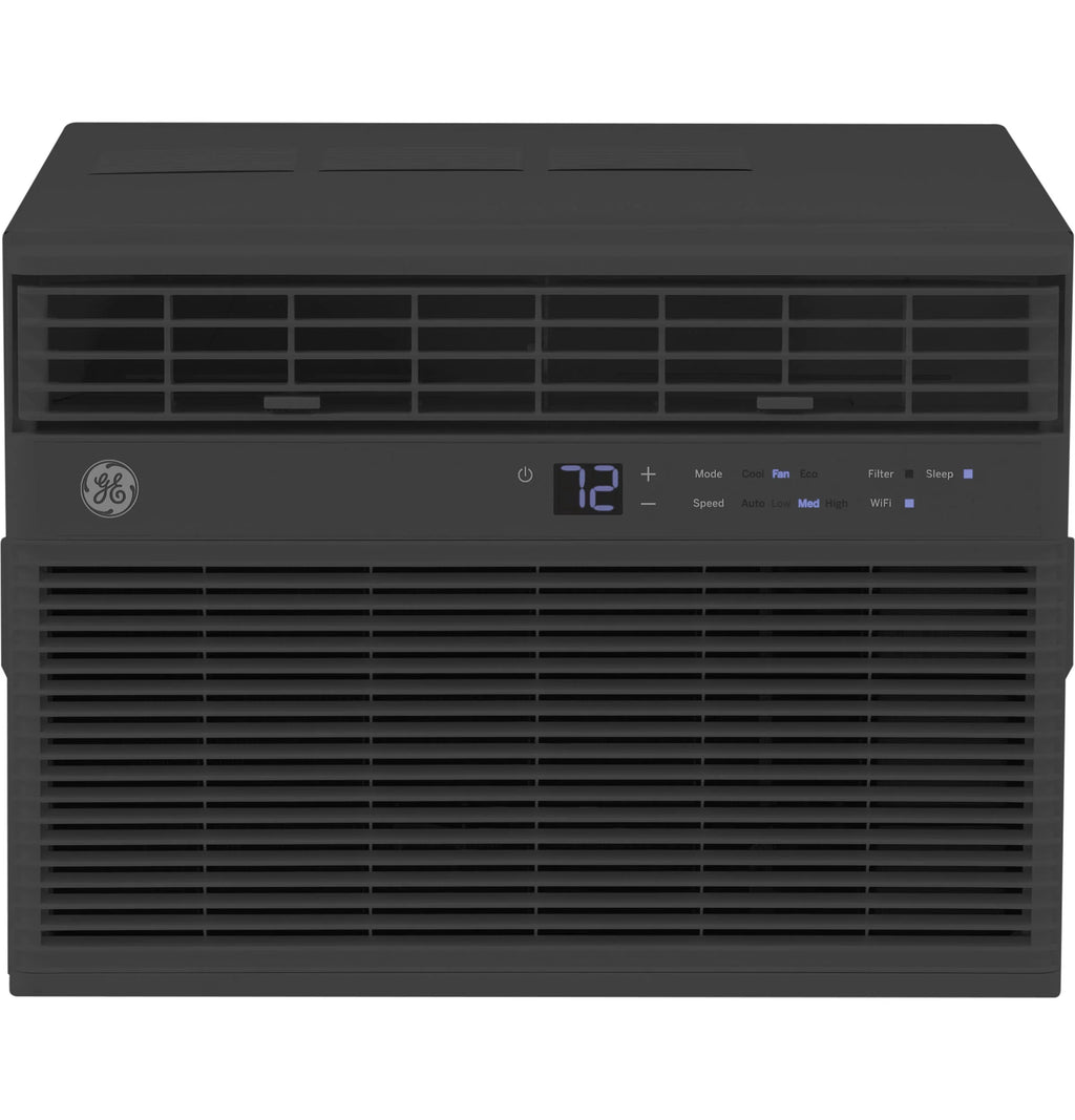 10,000 BTU Window Air Conditioner with WiFi A4108