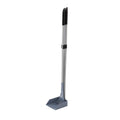 Blue Pet Rake & Scoop S104810