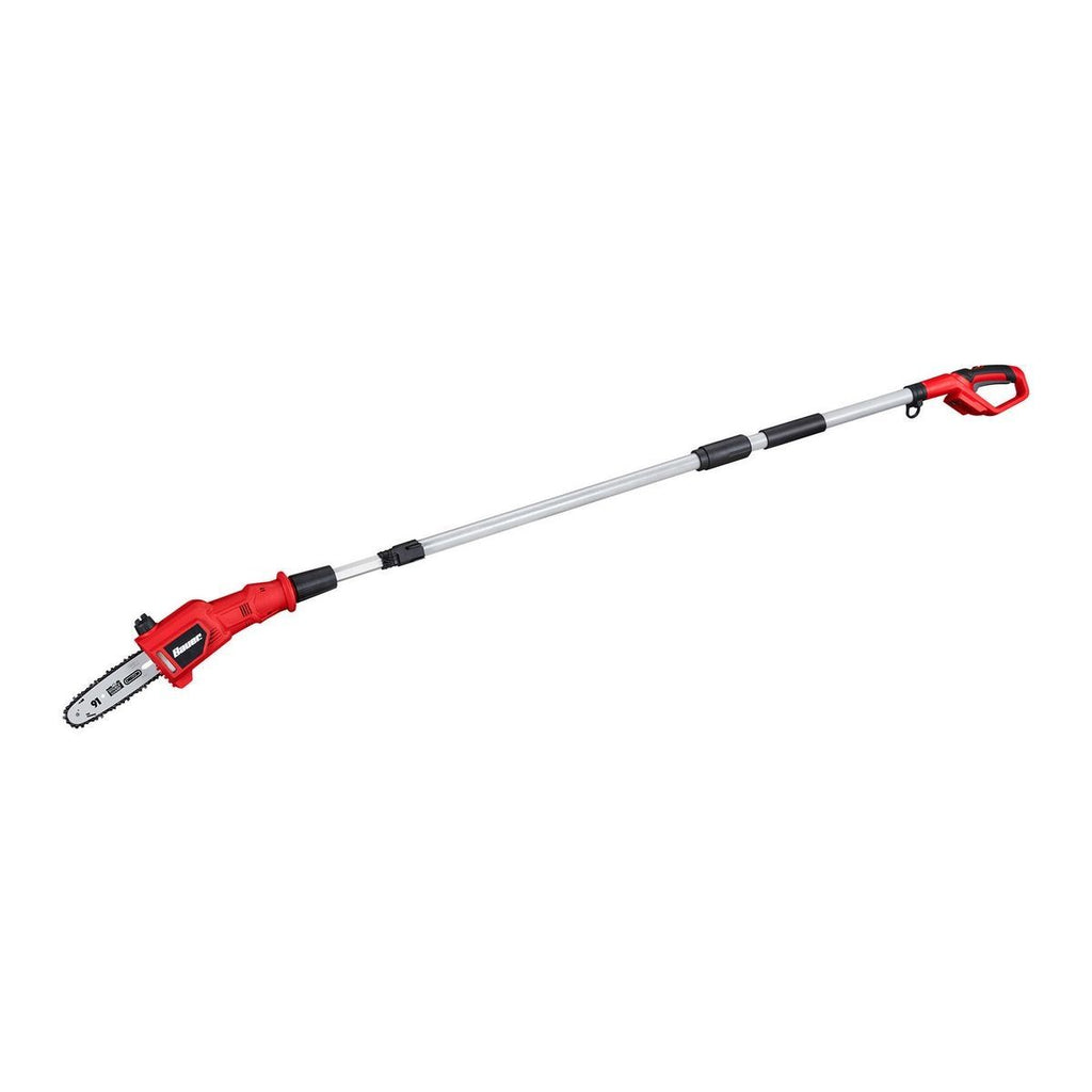Cordless Pole Saw R47615
