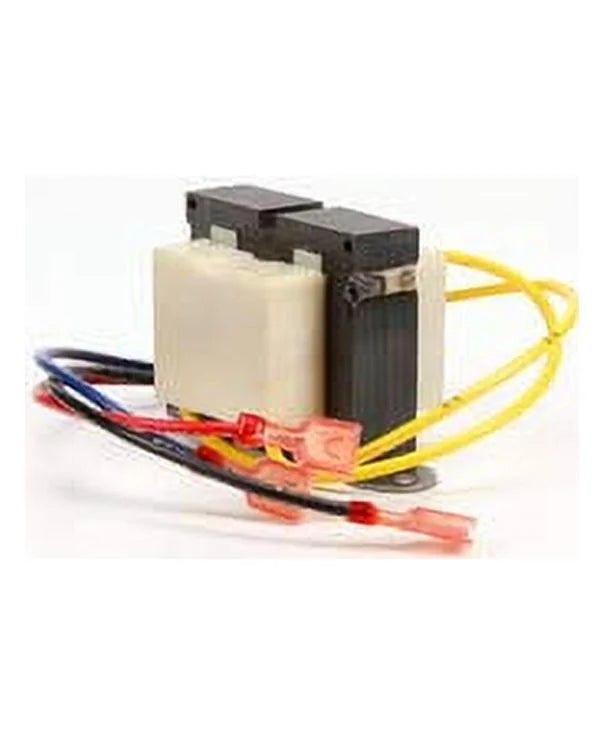 Transformer J416