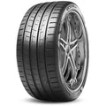 225/35-19 88 Y Tire Q2504