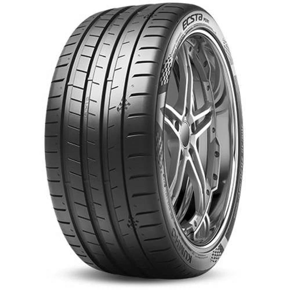 225/35-19 88 Y Tire Q2504