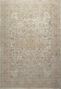 Ivory Natural Rug 10'0 x 14'0 C88548