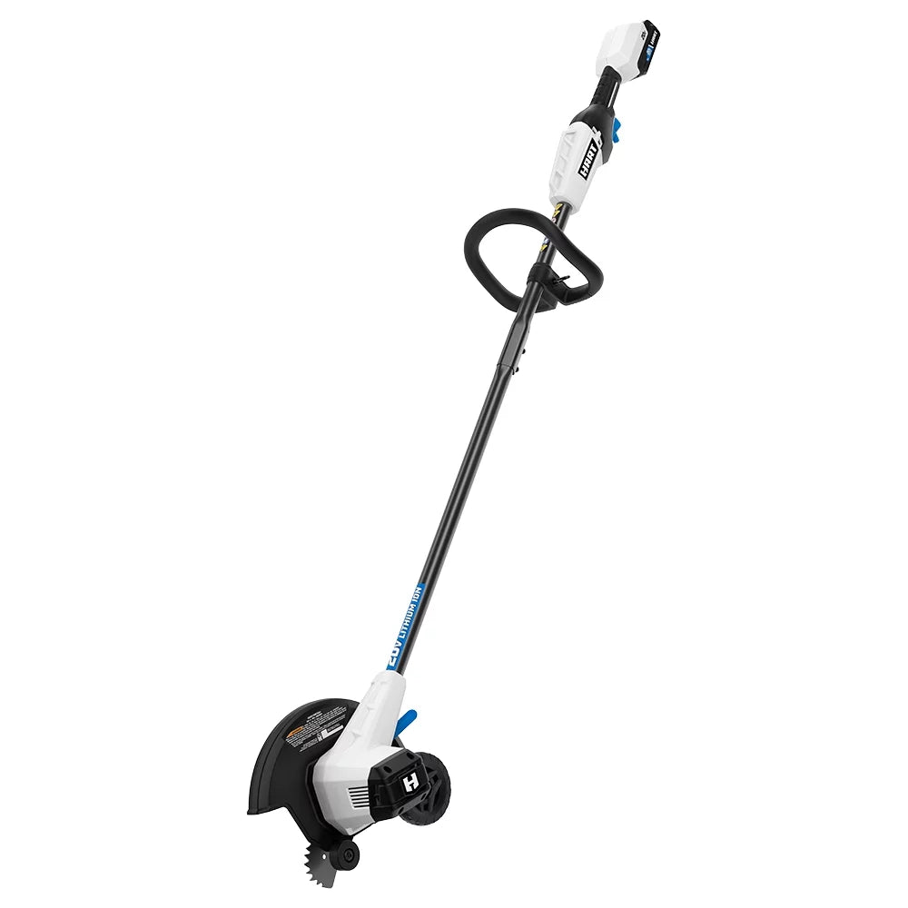 20 Volt 8.5 Edger K703062