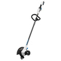 20 Volt 8.5 Edger K703062