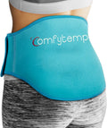 Ice Pack and Heating Pad D891