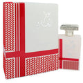 Eau De Parfum Spray 3.4 oz R5531
