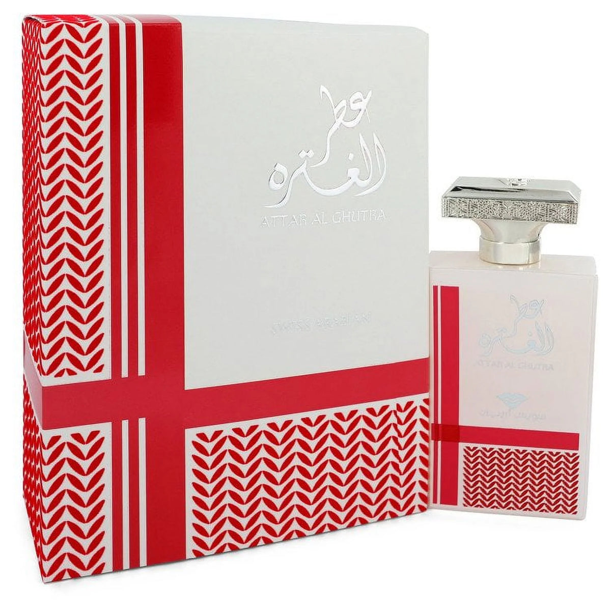Eau De Parfum Spray 3.4 oz R5531