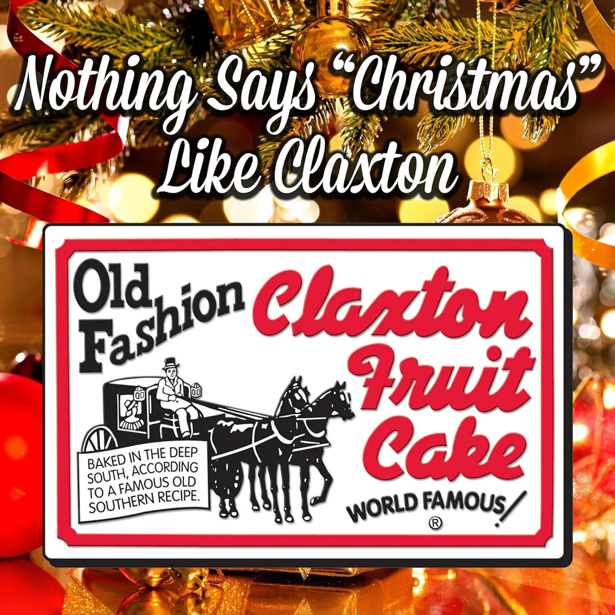 Old Fashion 3-1 Lb. Size Regular Recipe Y95846