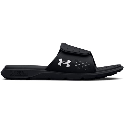 Women's Slide Sandal L2405
