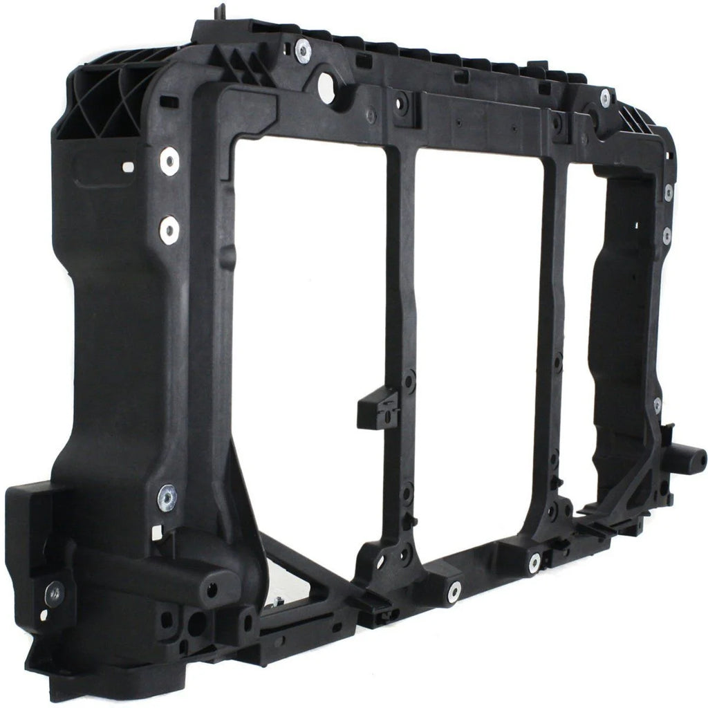 Radiator Support V89278