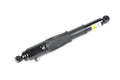 Rear Shock Absorber V511