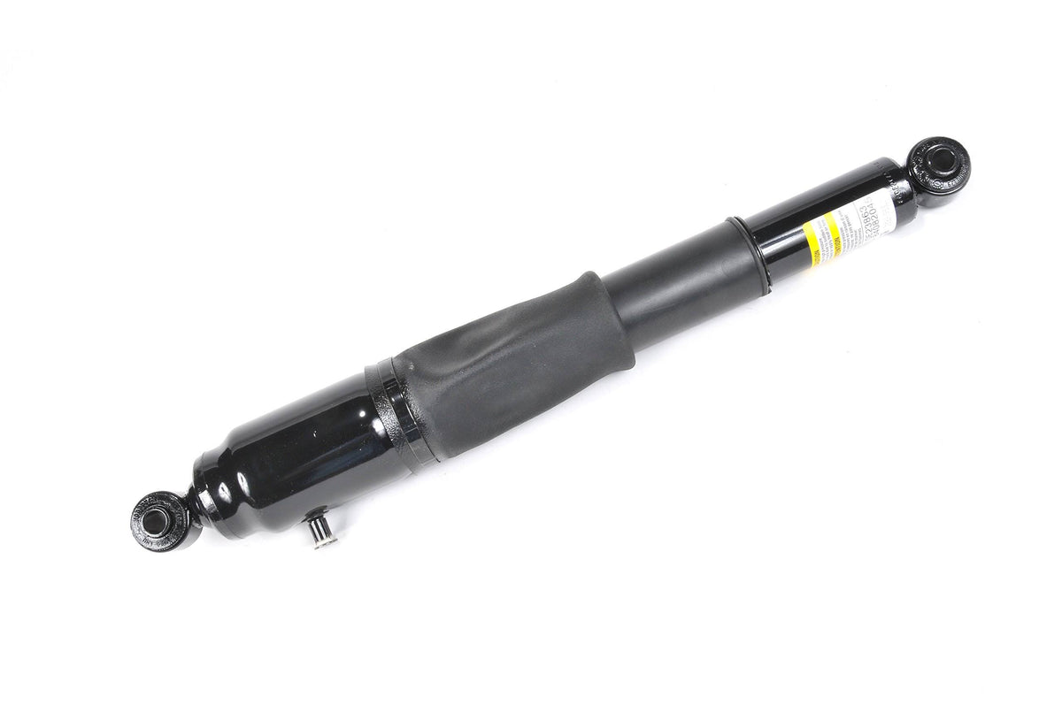 Rear Shock Absorber V511