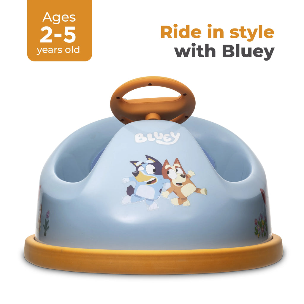 6V Battery Powered Ride on Toy I87175