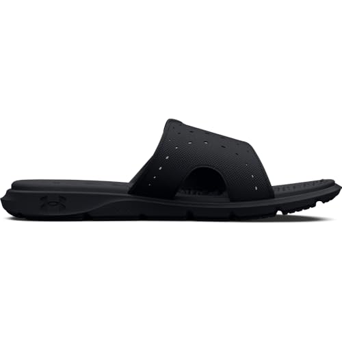 Women's Slide Sandal L2405