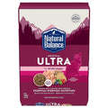 Dry Cat Food W570018